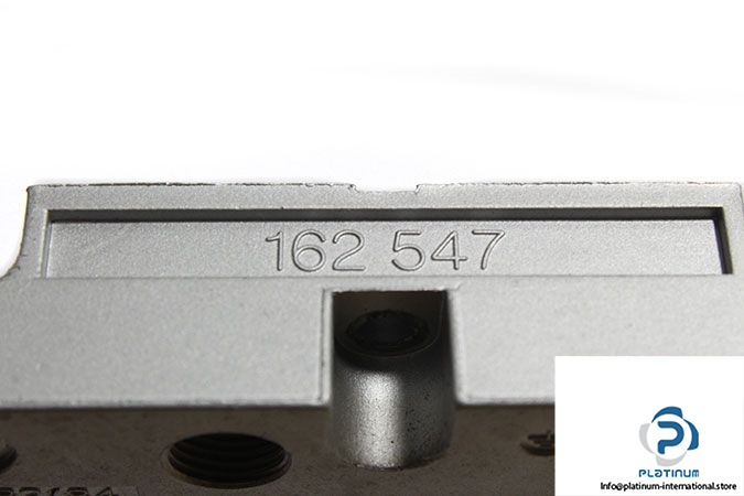festo-162547-end-plate-2