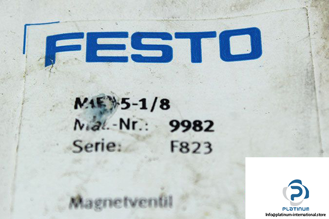 festo-9982-single-solenoid-valve-2-2