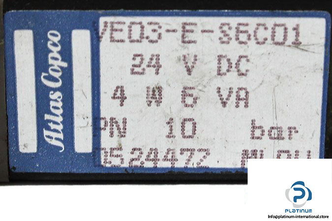 atlas-copco-ve03-e-s6c01-24-v-dc-single-solenoid-valve-3