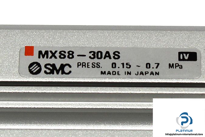 smc-mxs8-30as-air-slide-table-2