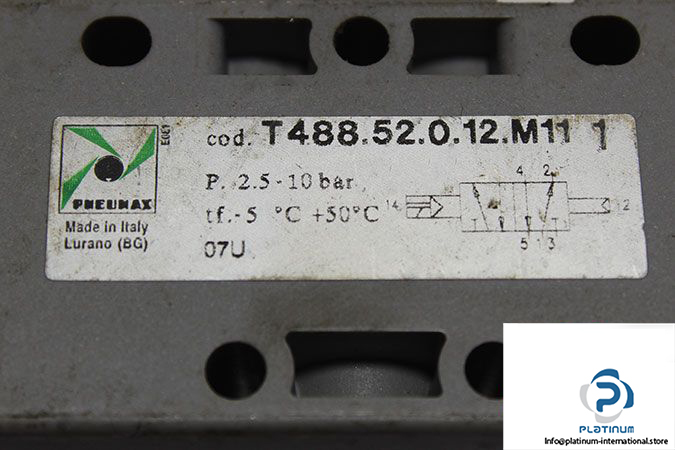 pneumax-t488-52-0-12-m11-solenoid-valve-2