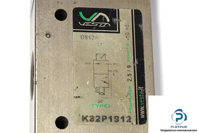 vesta-k32p1912-air-pilot-valve-2