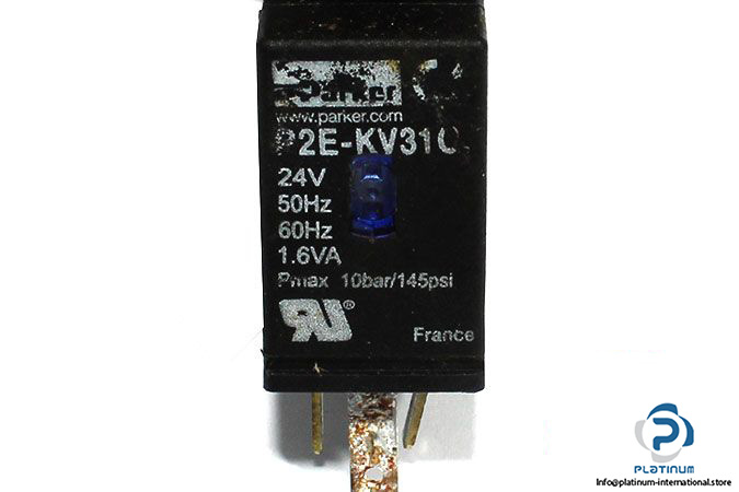 parker-dx01-621-953c-single-solenoid-valve-3