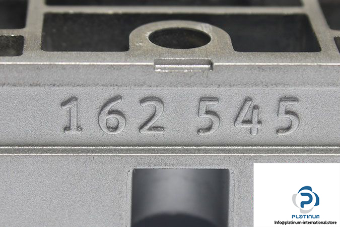 festo-162545-end-plate-2-2