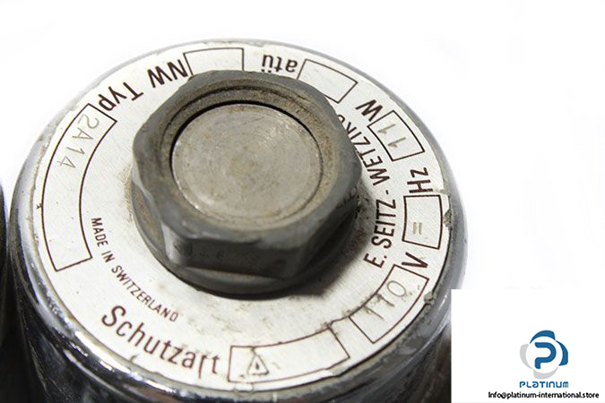 eugen-seitz-775_60-double-solenoid-valve-2
