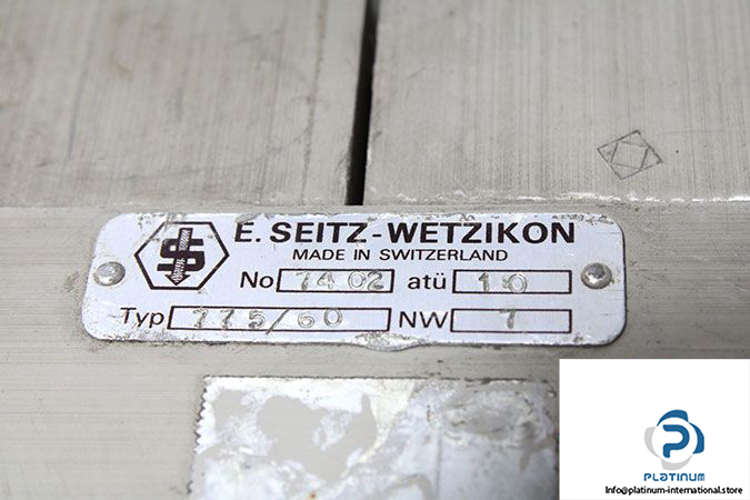 eugen-seitz-775_60-double-solenoid-valve-3