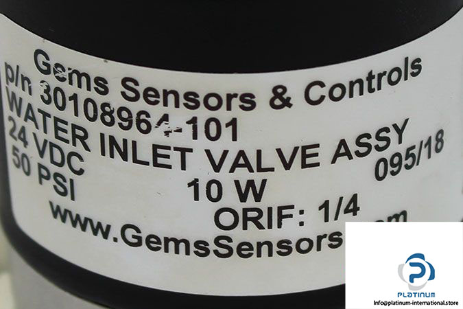 gems-30108964-101-water-inlet-valve-assy-3