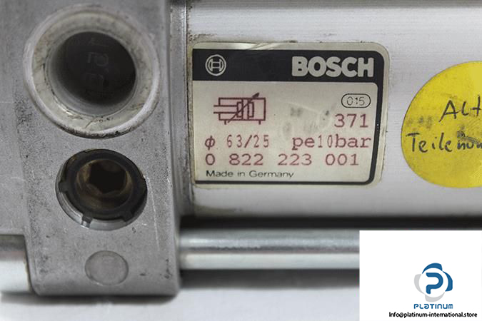 bosch-0-822-223-001-pneumatic-actuator-5_675x450