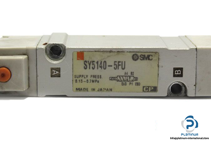smc-sy5140-5fu-solenoid-valve-3
