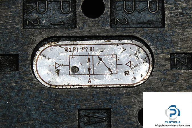 westinghouse-571-002-110-0-air-pilot-valve-3