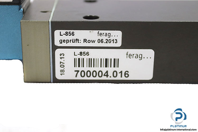 mac-130b-611jm-pneumatic-valve(new)-3