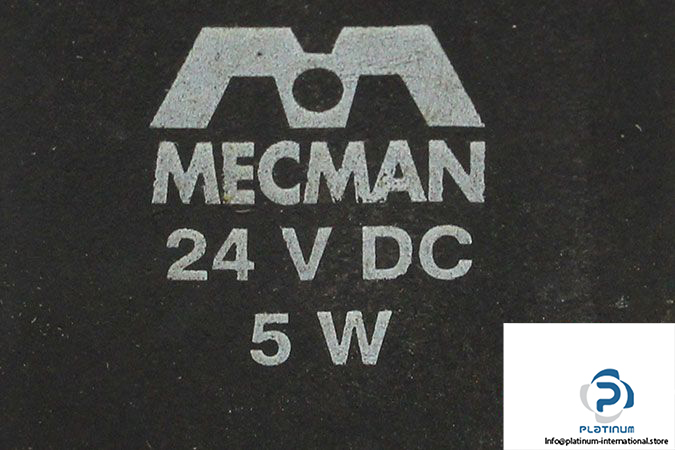 mecman-581-22-double-solenoi-valve-2