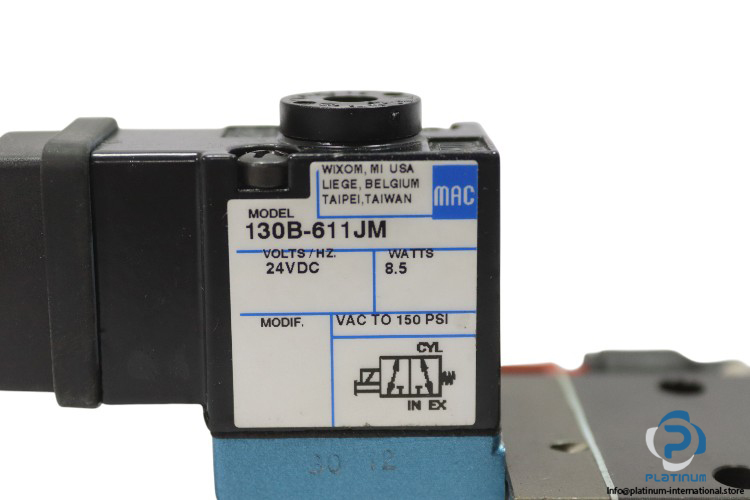 mac-130b-611jm-pneumatic-valve(new)-4