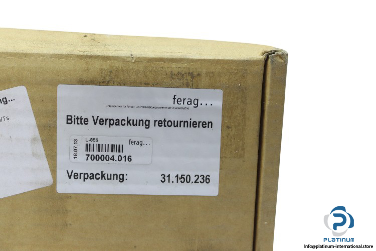 mac-130b-611jm-pneumatic-valve(new)-5