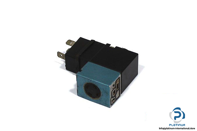 mac-pme-611jb-single-solenoid-valve-1-2