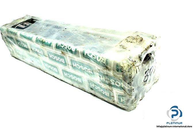bosch-0-822-224-807-pneumatic-actuator-3_675x450