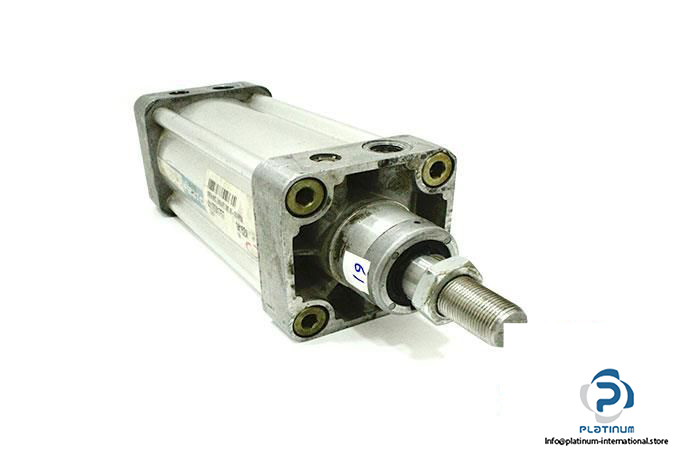 fseto-dnu-80-100-ppv-a-pneumatic-actuator-3_675x450