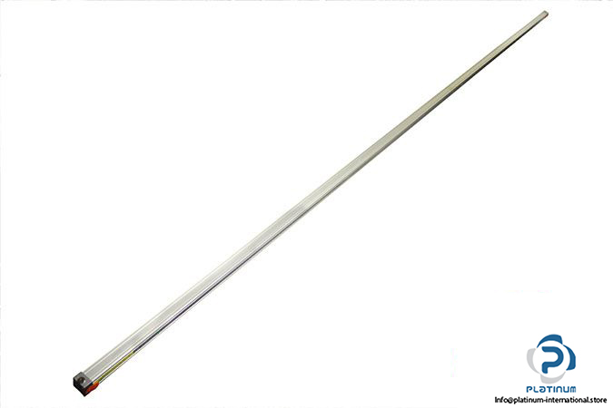 metal-work-2710253436cv-rodless-1