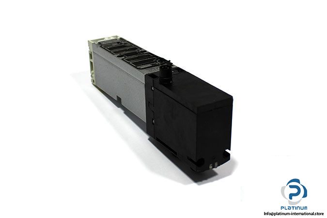 trafag-8235782391-pressure-switch-2-3