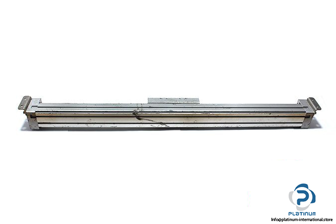 festo-dgc-32-700-gf-ppv-a-linear-actuator-1