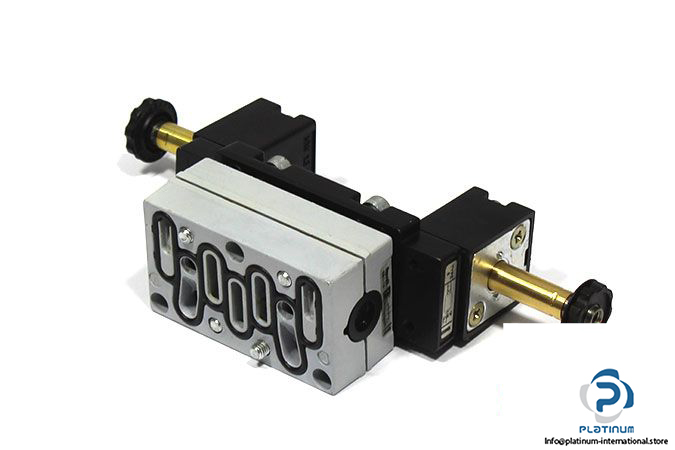 rexroth-5811490540-double-solenoid-valve-1