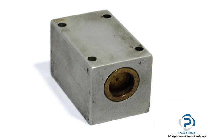 airtec-su-25-310-air-pilot-valve-1