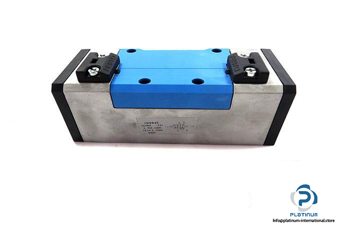 festo-151865-solenoid-valve-subplate-3_675x450
