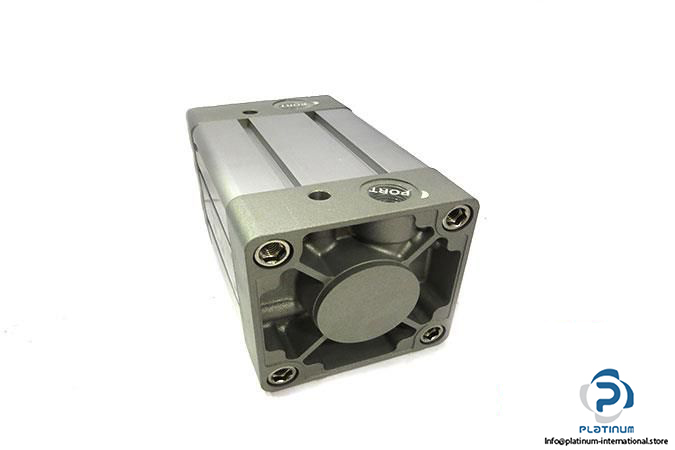 smc-cp95sdb100-50-pneumatic-actuator3_675x450