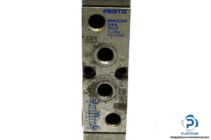 festo-30478-air-solenoid-valve-3