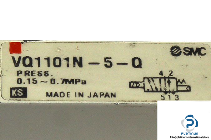 smc-vq1101n-5-q-single-solenoid-valve-2