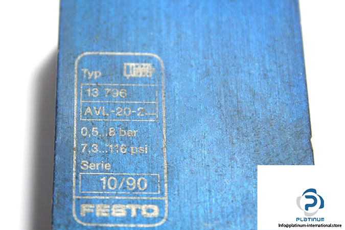 festo-13796-compact-cylinder-2