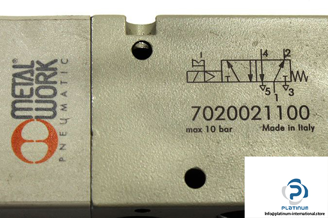 metal-work-sov-35-sos-oo-single-solenoid-valve-2-2