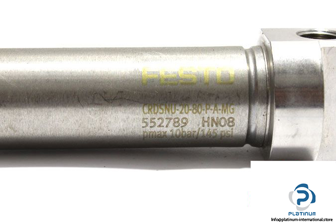 festo-crdsnu-20-80-p-a-mg-iso-cylinder-3