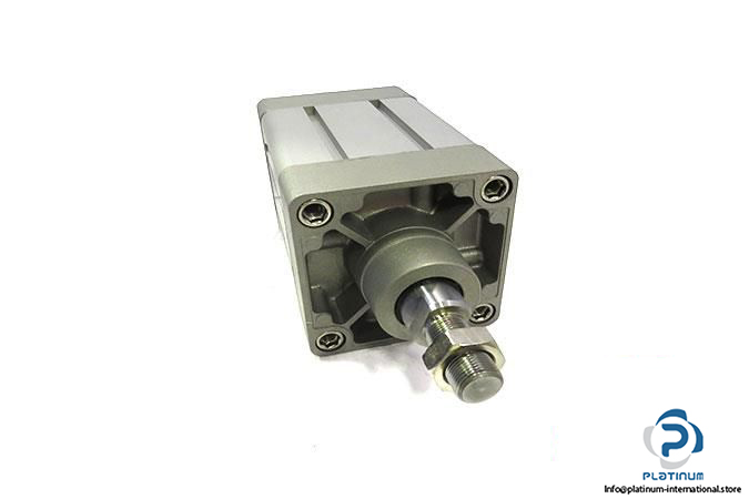 smc-cp95sdb100-50-pneumatic-actuator4_675x450