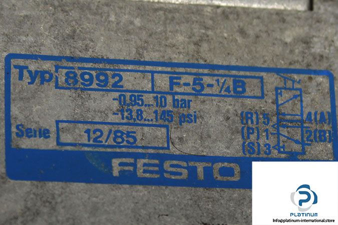 festo-8992-foot-valve-2-2