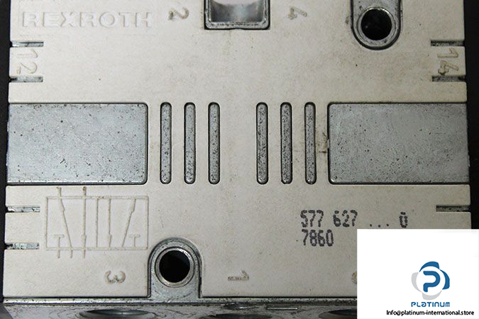 rexroth-577-607-530-2-double-solenoid-valve-2