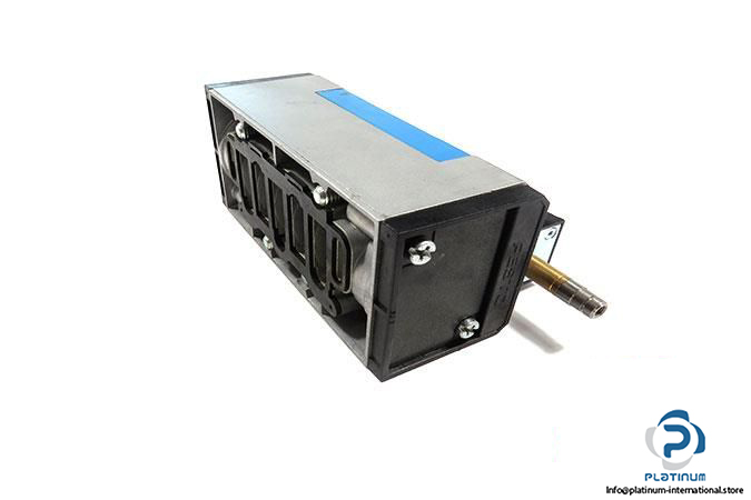 festo-159714-solenoid-valve-subplate4_675x450