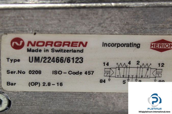 norgren-um_22466_6123-double-solenoid-valve-2