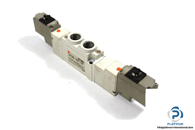 smc-sy7320-3d0-c8f-double-solenoid-valve-2-2