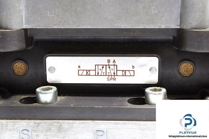 herion-25-512-03-double-solenoid-valve-3