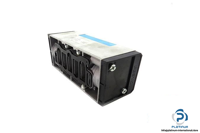 festo-151865-solenoid-valve-subplate-4_675x450