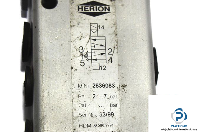herion-2636083-single-solenoid-valve-2