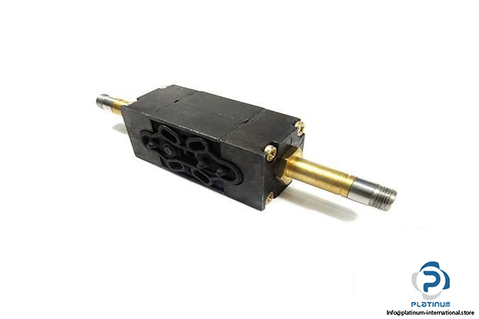 festo-6069-solenoid-control-valve4_675x450