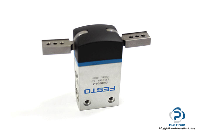 festo-1310164-radial-gripper-actuator-3-2