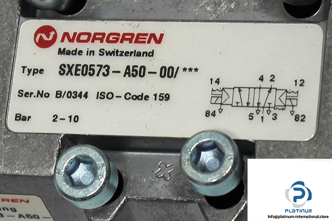 norgren-sxe0573-a50-00_-double-solenoid-valve-2
