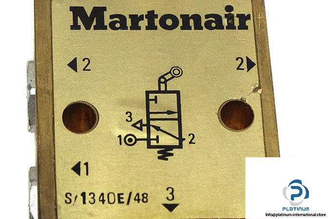 norgren-martonair-s_1340e_48-actuated-heavy-duty-poppet-valve-2