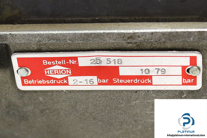 herion-25518-double-solenoid-valve-2