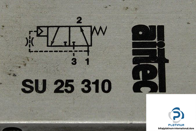 airtec-su-25-310-air-pilot-valve-2