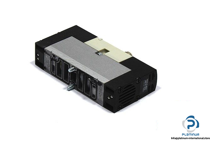 festo-534556-single-solenoid-valve-2