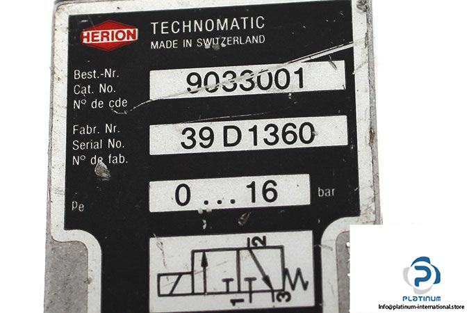 herion-9033001-single-solenoid-valve-2